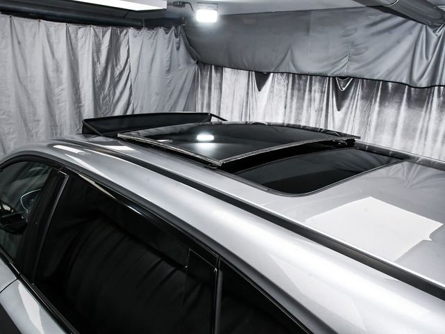 2025 Acura MDX A-Spec - 23024920 - 84