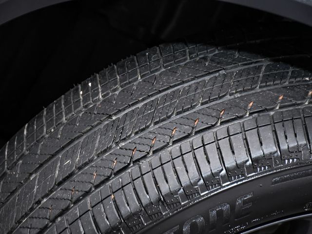2025 Acura MDX A-Spec - 23024920 - 91
