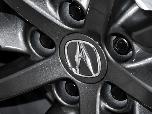 2025 Acura MDX A-Spec - 23024920 - 92