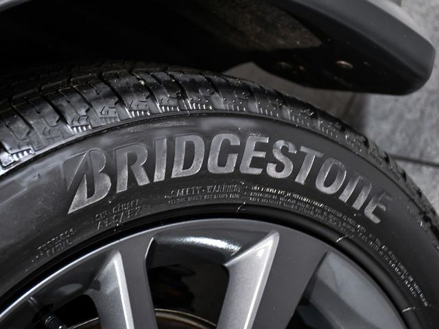 2025 Acura MDX A-Spec - 23024920 - 93