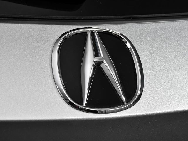 2025 Acura MDX A-Spec - 23024920 - 95