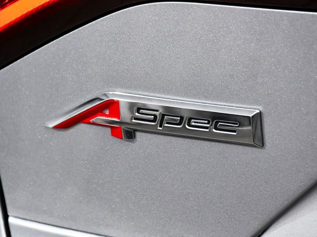 2025 Acura MDX A-Spec - 23024920 - 97