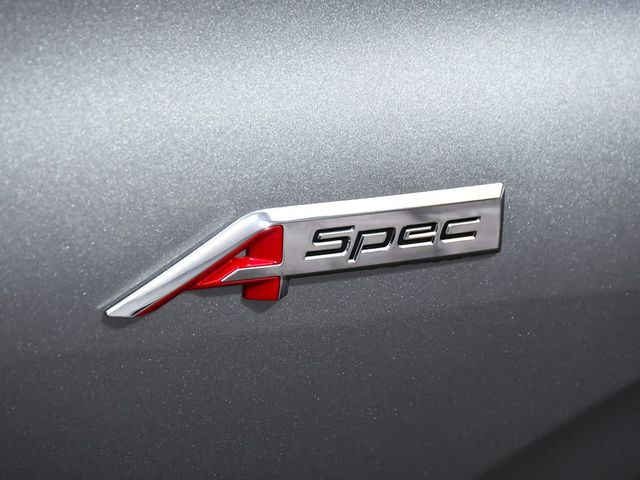 2025 Acura MDX A-Spec - 23024920 - 98