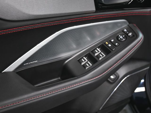 2025 Acura MDX A-Spec - 23024921 - 9