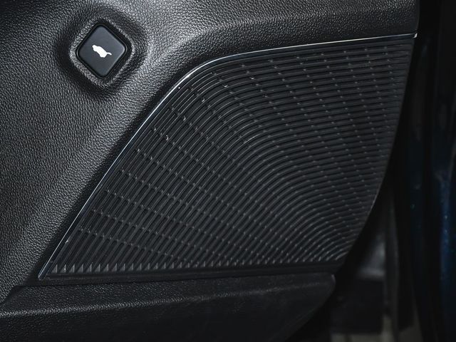 2025 Acura MDX A-Spec - 23024921 - 11