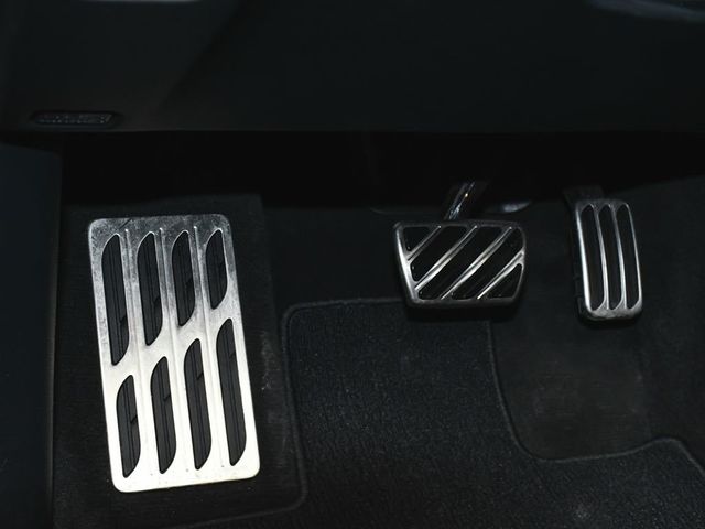 2025 Acura MDX A-Spec - 23024921 - 19