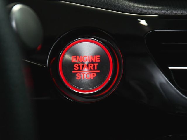 2025 Acura MDX A-Spec - 23024921 - 30