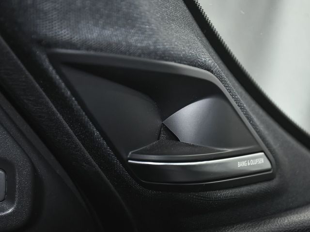 2025 Acura MDX A-Spec - 23024921 - 31