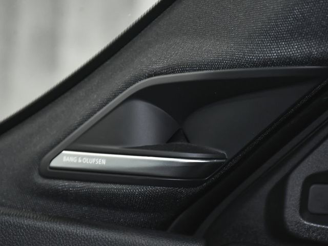 2025 Acura MDX A-Spec - 23024921 - 32