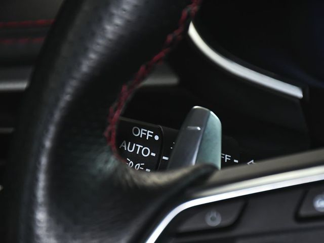 2025 Acura MDX A-Spec - 23024921 - 37