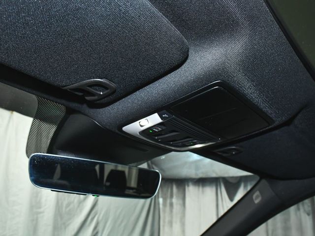 2025 Acura MDX A-Spec - 23024921 - 40