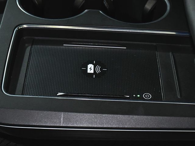 2025 Acura MDX A-Spec - 23024921 - 44