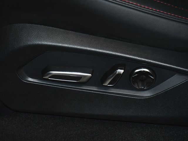 2025 Acura MDX A-Spec - 23024921 - 49