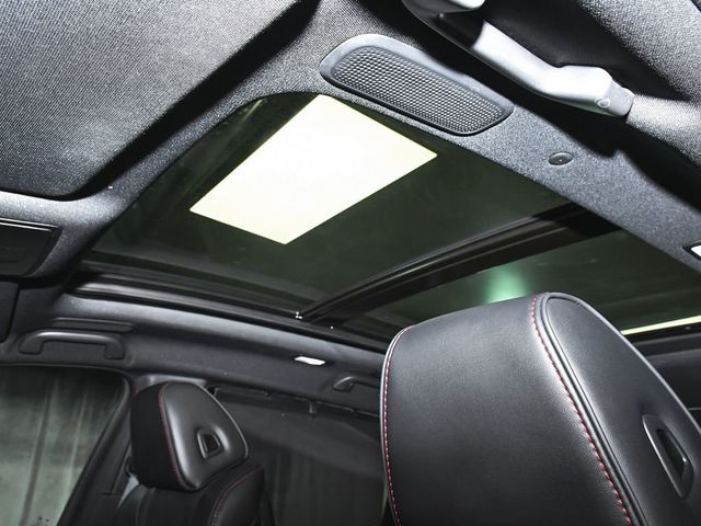 2025 Acura MDX A-Spec - 23024921 - 50