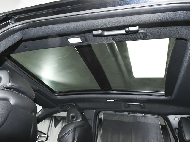 2025 Acura MDX A-Spec - 23024921 - 51