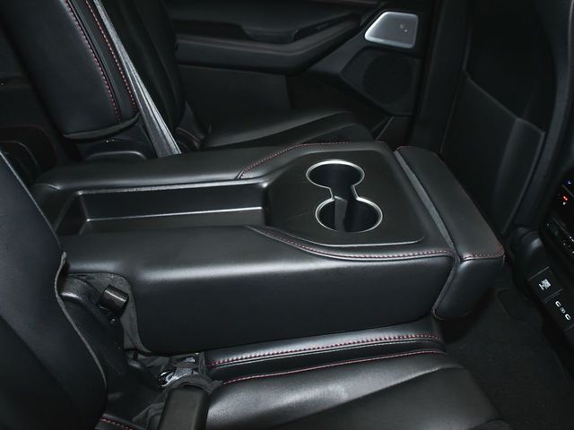 2025 Acura MDX A-Spec - 23024921 - 54