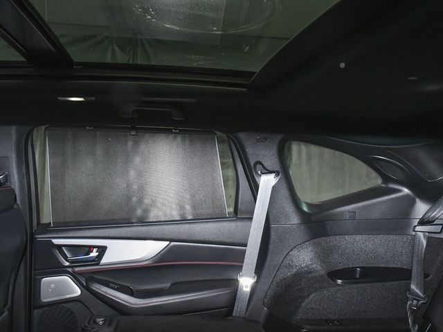 2025 Acura MDX A-Spec - 23024921 - 58