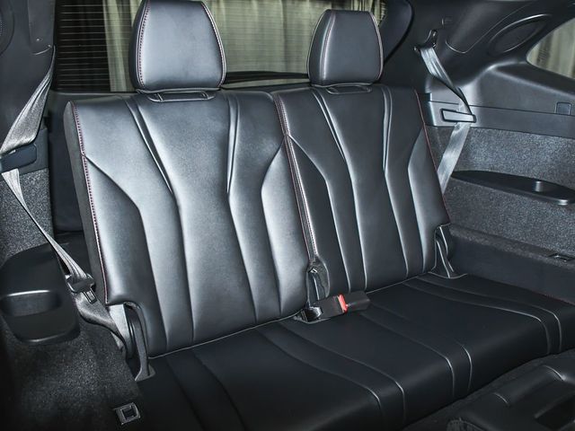 2025 Acura MDX A-Spec - 23024921 - 60