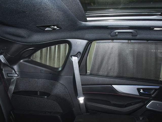 2025 Acura MDX A-Spec - 23024921 - 61