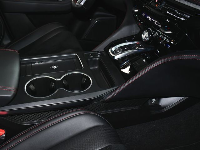 2025 Acura MDX A-Spec - 23024921 - 67