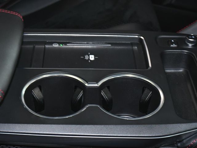 2025 Acura MDX A-Spec - 23024921 - 68