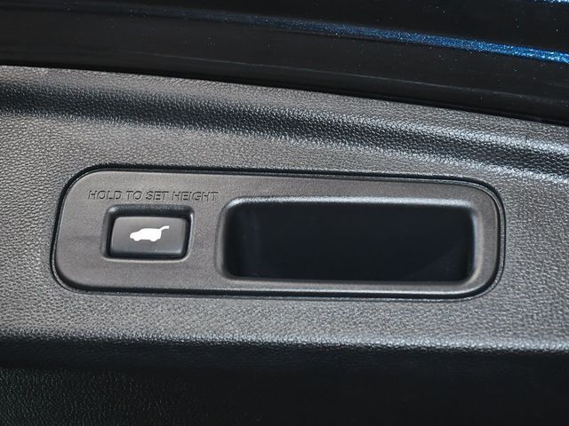 2025 Acura MDX A-Spec - 23024921 - 71