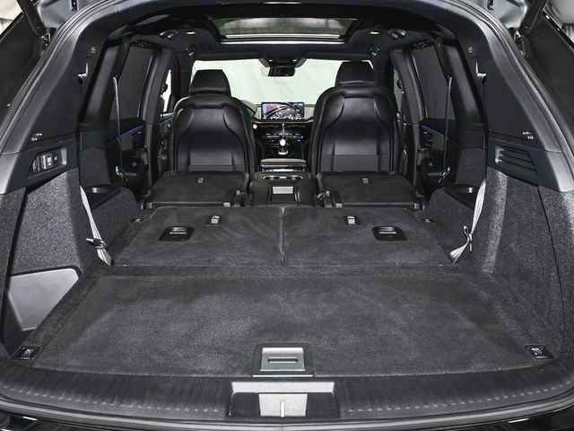 2025 Acura MDX A-Spec - 23024921 - 73