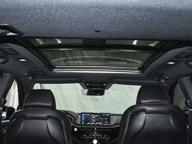 2025 Acura MDX A-Spec - 23024921 - 75