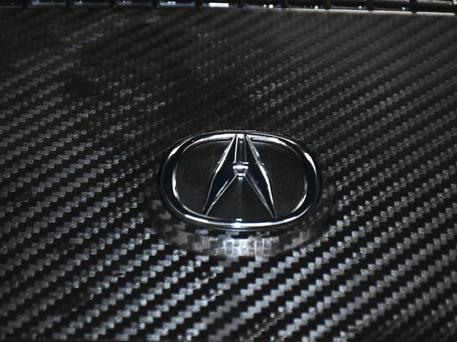 2025 Acura MDX A-Spec - 23024921 - 77