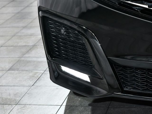 2025 Acura MDX A-Spec - 23024921 - 80