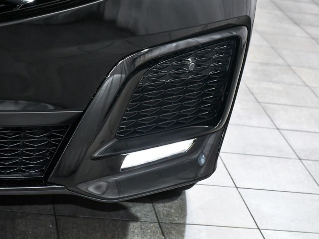 2025 Acura MDX A-Spec - 23024921 - 82