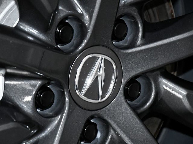2025 Acura MDX A-Spec - 23024921 - 93