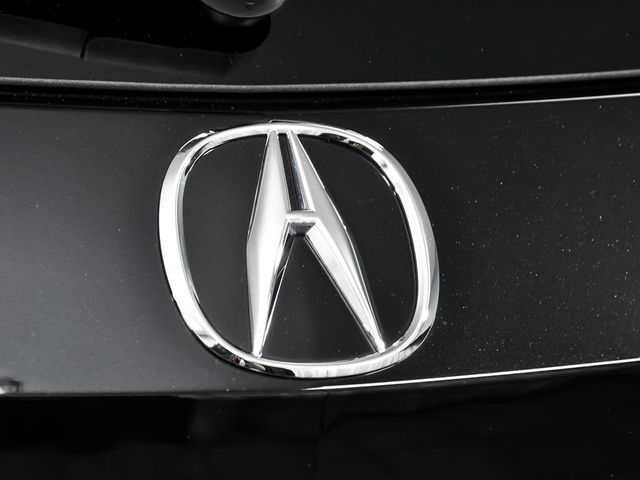 2025 Acura MDX A-Spec - 23024921 - 96