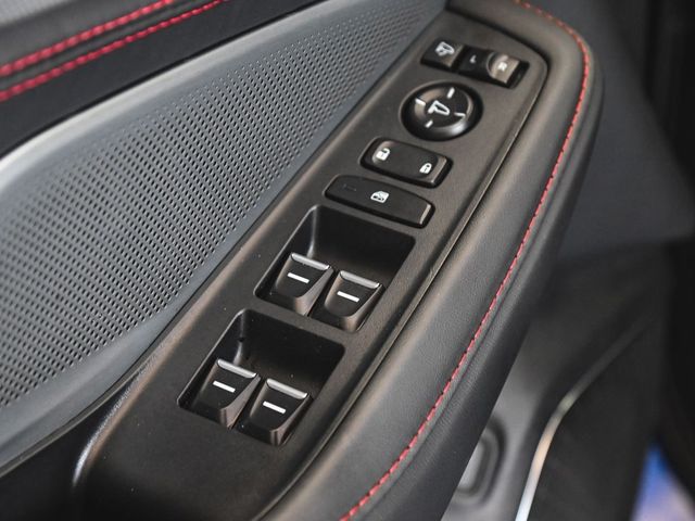 2025 Acura MDX A-Spec - 22861864 - 9