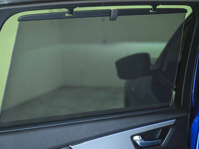 2025 Acura MDX A-Spec - 22861864 - 12