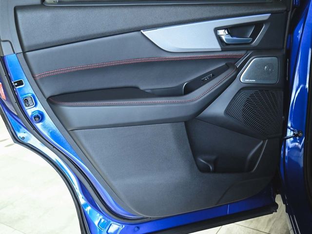 2025 Acura MDX A-Spec - 22861864 - 13