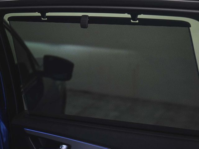 2025 Acura MDX A-Spec - 22861864 - 15