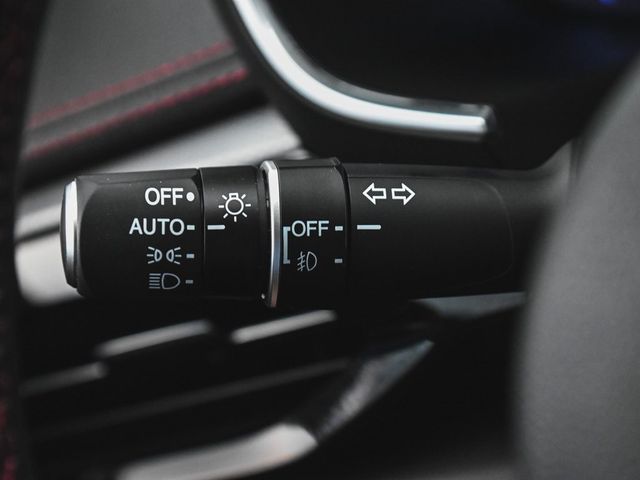 2025 Acura MDX A-Spec - 22861864 - 29