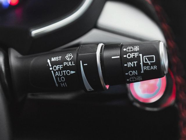 2025 Acura MDX A-Spec - 22861864 - 32