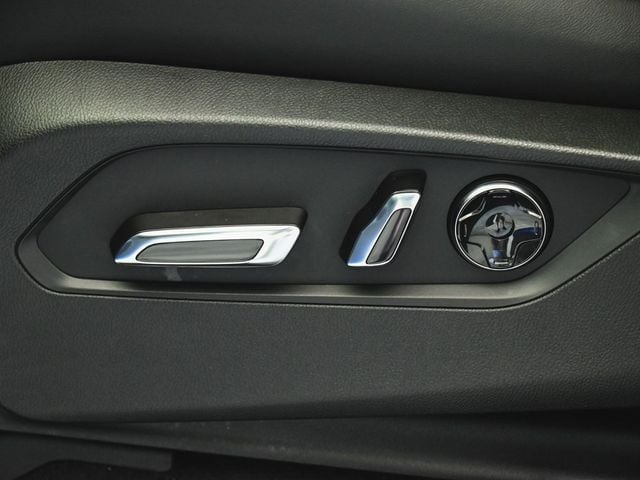 2025 Acura MDX A-Spec - 22861864 - 35