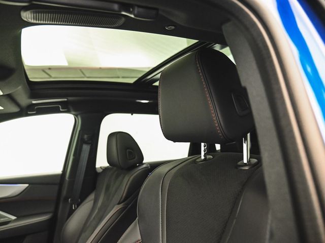 2025 Acura MDX A-Spec - 22861864 - 36