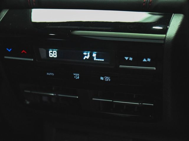 2025 Acura MDX A-Spec - 22861864 - 40