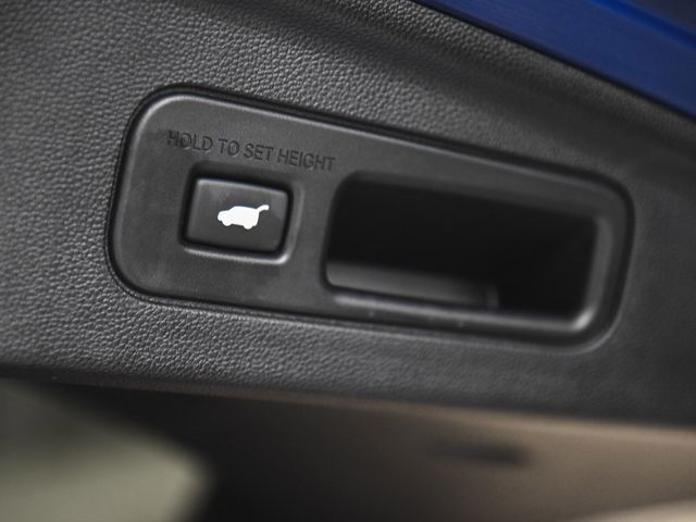 2025 Acura MDX A-Spec - 22861864 - 47