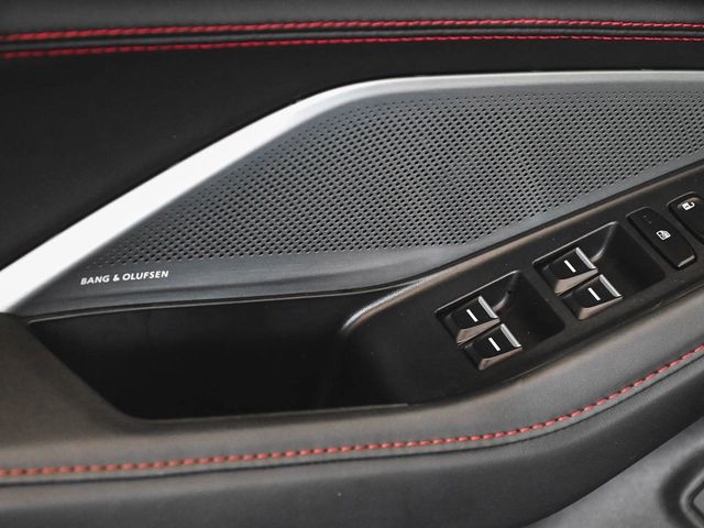 2025 Acura MDX A-Spec - 22861864 - 8