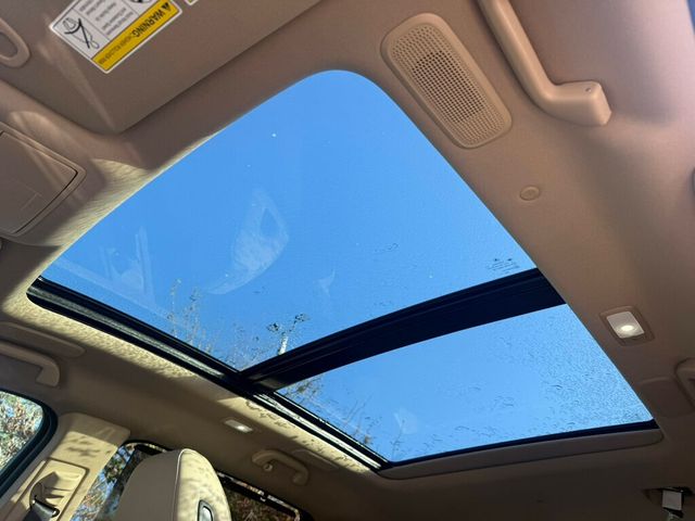 2025 Acura MDX FWD w/Technology Package - 22962862 - 7