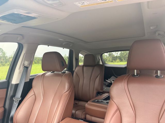 2025 Acura MDX MDX AWD W/TECHNOLOGY PACKAGE (WITH $600 IN PACKAGES!!!) - 23062366 - 10