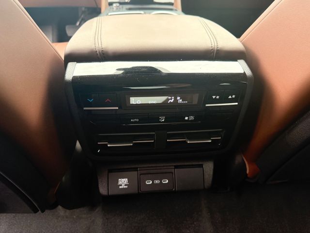 2025 Acura MDX MDX AWD W/TECHNOLOGY PACKAGE (WITH $600 IN PACKAGES!!!) - 23062366 - 13