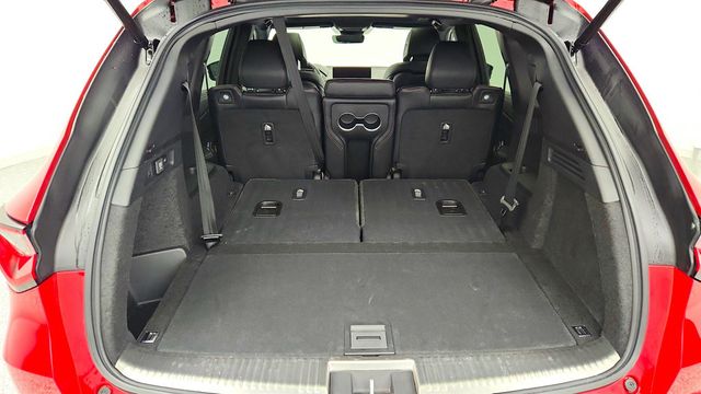 2025 Acura MDX SH-AWD w/A-Spec Advance Package - 22971391 - 22