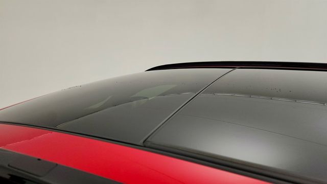 2025 Acura MDX SH-AWD w/A-Spec Advance Package - 22971391 - 9