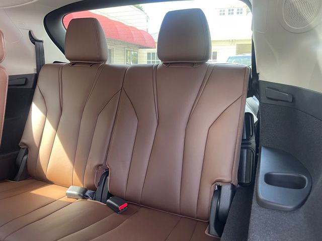 2025 ACURA MDX W/TECHNOLOGY PACKAGE - 23079957 - 13